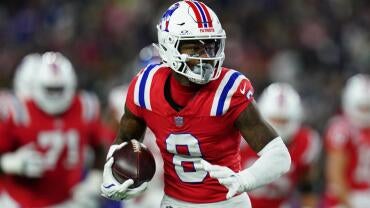 diggs.jpg