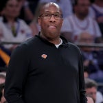 mike-brown-getty-5.png