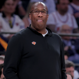 mike-brown-getty-5.png