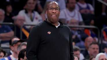 mike-brown-getty-5.png