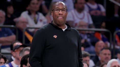 mike-brown-getty-5.png
