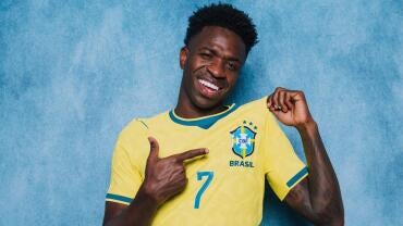brazil-usa.jpg