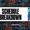 lions-schedule.jpg