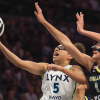 lynx1.png