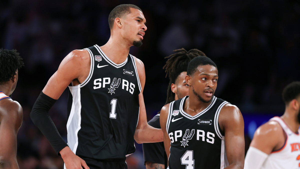 https://sportshub.cbsistatic.com/i/r/2026/06/12/6242e6ba-9ae0-4297-9ce3-74b0f962e889/thumbnail/1200x675/a08fe5bee2792e9158c3c4901eeb85b9/wemby-fox-getty.png