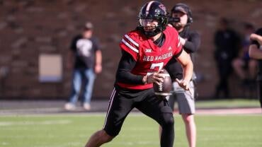 Syndication: Lubbock Avalanche-Journal