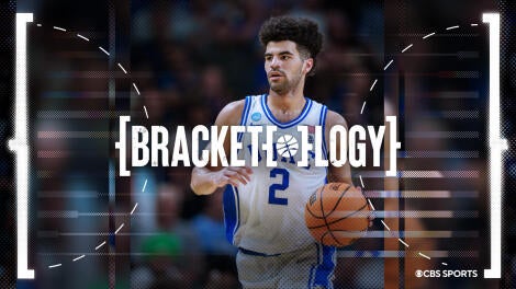 duke-bracketology.jpg