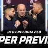 ufc-super-preview.jpg