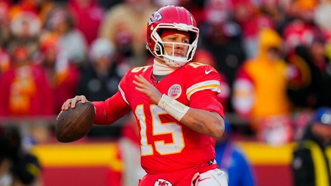patrick-mahomes.jpg
