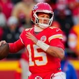 patrick-mahomes.jpg