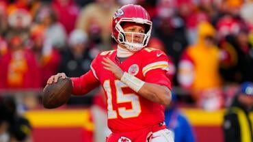 patrick-mahomes.jpg