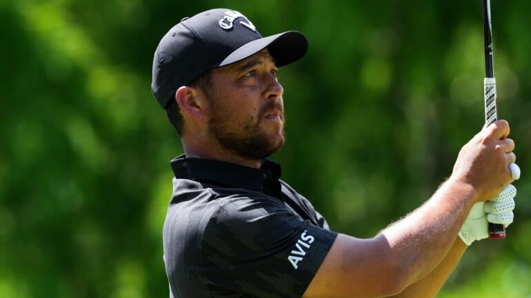 xander-schauffele-pga-golf