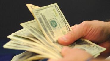 money-image-images.jpg
