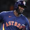 yordan-alvarez-houston-astros-imagn-images.jpg