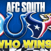 afc-south.png