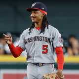 cj-abrams-getty.png