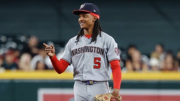 cj-abrams-getty.png