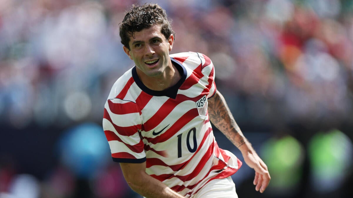 Mexico Wins Opener as USA, Canada Prepare for 2026 World Cup Debuts