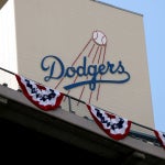 dodgers-logo-getty.png