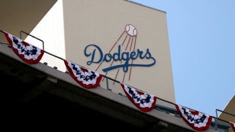 dodgers-logo-getty.png