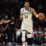 giannis-heat-getty.png