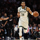 giannis-heat-getty.png