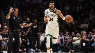 giannis-heat-getty.png