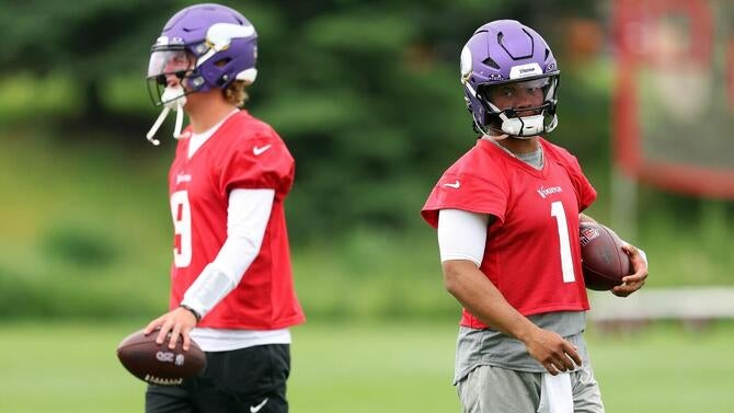 kyler-murray.jpg