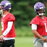 kyler-murray.jpg