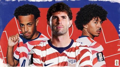 yt-usworldcup.jpg
