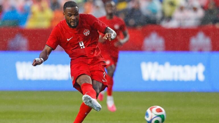 cyle-larin-canada