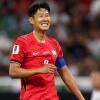 heung-min-son.jpg