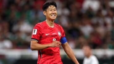 heung-min-son.jpg