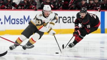 mitch-marner-sebastian-aho-knights-hurricanes.jpg