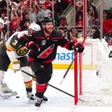 gettyimages-2243429816-2.jpg