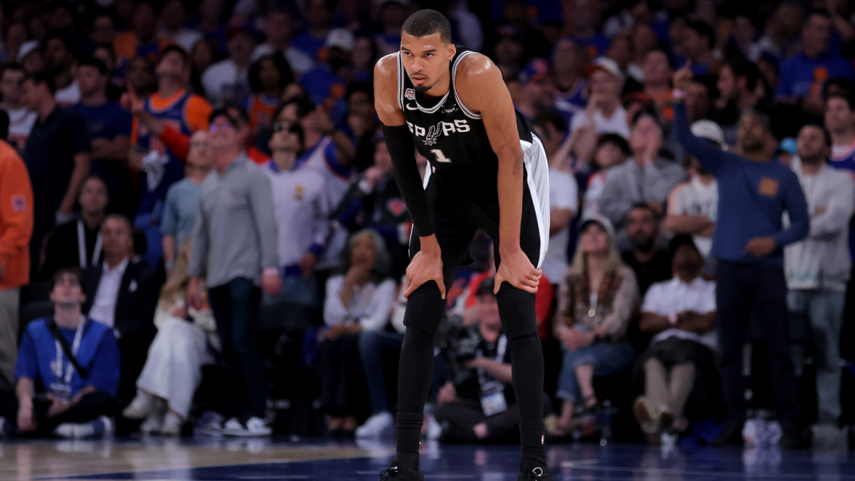 https://sportshub.cbsistatic.com/i/r/2026/06/12/ea144aa6-3e8f-4cf5-b053-142d16590a67/thumbnail/1200x675/ed9782e8235130020cfe3706d2938f69/wemby-game-4-imagn.png