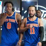 anunoby-brunson-imagn.png