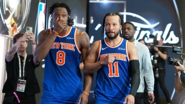 anunoby-brunson-imagn.png
