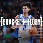 Virginia v Duke