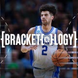 Virginia v Duke