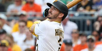 spencer-horwitz.jpg