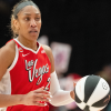 ajawilson1.png
