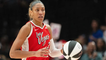 ajawilson1.png