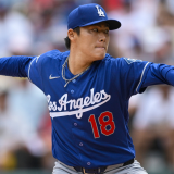 yamamoto-getty-13.png