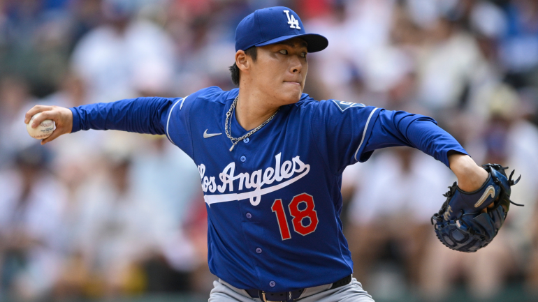 yamamoto-getty-13.png