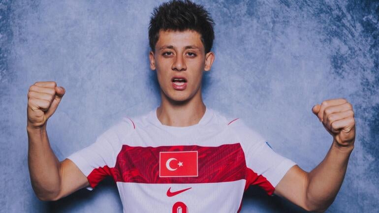 turkiye-arda-guler.jpg