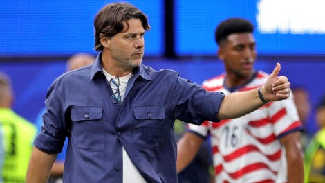 pochettino-usmnt-g.jpg