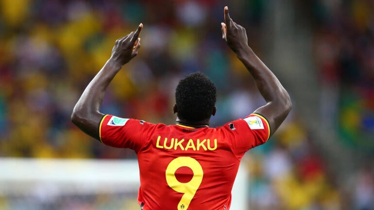 lukaku-imagn.jpg