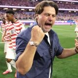 pochettino-1.jpg