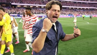 pochettino-1.jpg